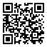 https://jinzhizj.com/post/8707.html