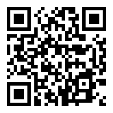 https://jinzhizj.com/post/8708.html