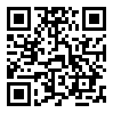 https://jinzhizj.com/post/8709.html