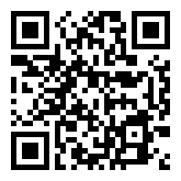 https://jinzhizj.com/post/8710.html