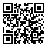 https://jinzhizj.com/post/8711.html