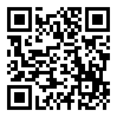 https://jinzhizj.com/post/8713.html