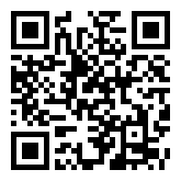 https://jinzhizj.com/post/8715.html