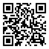 https://jinzhizj.com/post/8717.html