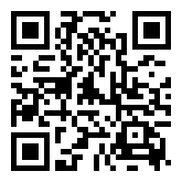 https://jinzhizj.com/post/8718.html
