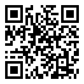 https://jinzhizj.com/post/8719.html