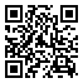 https://jinzhizj.com/post/8720.html