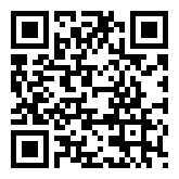 https://jinzhizj.com/post/8721.html
