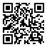 https://jinzhizj.com/post/8722.html