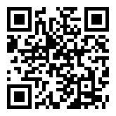 https://jinzhizj.com/post/8723.html