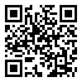 https://jinzhizj.com/post/8724.html
