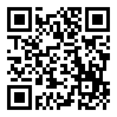 https://jinzhizj.com/post/8725.html