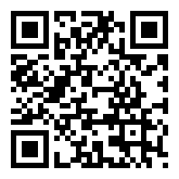 https://jinzhizj.com/post/8726.html