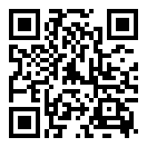 https://jinzhizj.com/post/8727.html