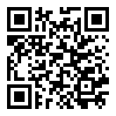 https://jinzhizj.com/post/8728.html