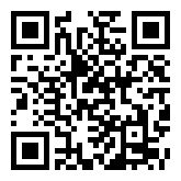https://jinzhizj.com/post/8729.html