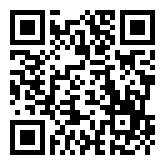 https://jinzhizj.com/post/8730.html