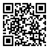 https://jinzhizj.com/post/8731.html