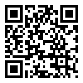 https://jinzhizj.com/post/8732.html