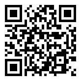 https://jinzhizj.com/post/8733.html