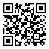https://jinzhizj.com/post/8734.html
