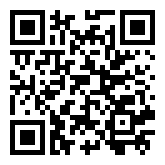 https://jinzhizj.com/post/8735.html
