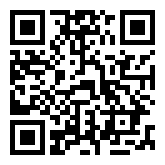 https://jinzhizj.com/post/8736.html
