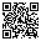 https://jinzhizj.com/post/8737.html