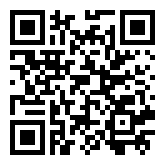 https://jinzhizj.com/post/8738.html