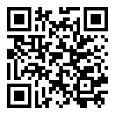 https://jinzhizj.com/post/8739.html