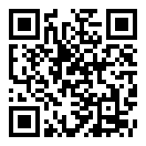 https://jinzhizj.com/post/8740.html