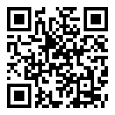 https://jinzhizj.com/post/8741.html