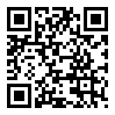 https://jinzhizj.com/post/8742.html