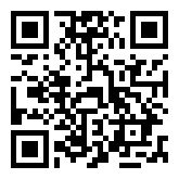 https://jinzhizj.com/post/8743.html
