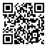 https://jinzhizj.com/post/8744.html