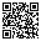 https://jinzhizj.com/post/8745.html