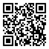 https://jinzhizj.com/post/8746.html
