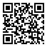 https://jinzhizj.com/post/8747.html