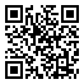 https://jinzhizj.com/post/8748.html
