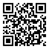 https://jinzhizj.com/post/8749.html