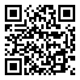 https://jinzhizj.com/post/8750.html