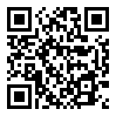 https://jinzhizj.com/post/8751.html