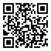 https://jinzhizj.com/post/8752.html