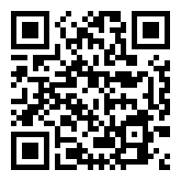https://jinzhizj.com/post/8755.html