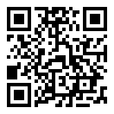 https://jinzhizj.com/post/8759.html