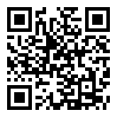 https://jinzhizj.com/post/8760.html