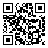 https://jinzhizj.com/post/8762.html