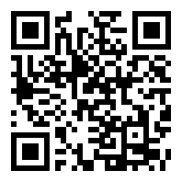 https://jinzhizj.com/post/8763.html