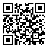 https://jinzhizj.com/post/8764.html
