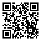 https://jinzhizj.com/post/8765.html